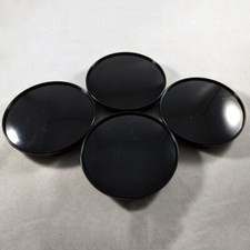 4pz coprimozzo - 4pz,