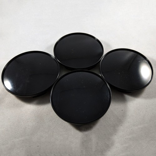 4pz coprimozzo - 4pz,