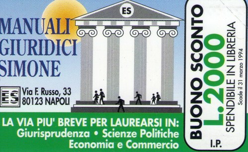 Nuova smagnetizzata golden 268 - golden,