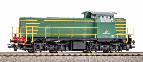 Piko expert 52447 - 52447, d141