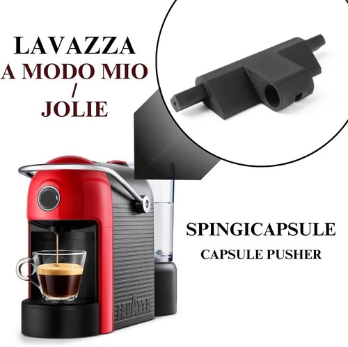 Ricambio leva per macchina - ricambio,