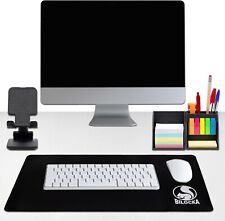 Sottomano Scrivania con