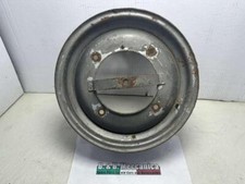 CERCHIO RUOTA FIAT 500 L  (SU73)