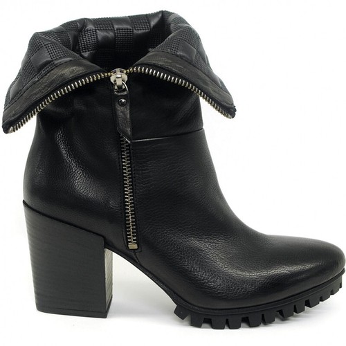 289 vic matie - €289, in
