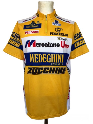 Maglia ciclismo bici - da,