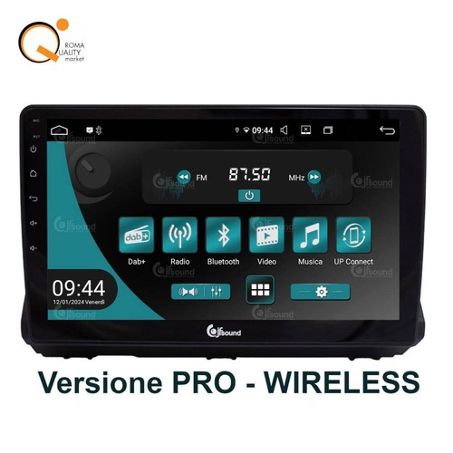 Jfsound 031ds 1 pro - jfsound, jf-031ds-up-1-pro