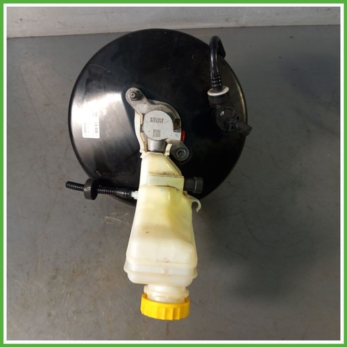 Servofreno pompa alfa romeo - alfa,