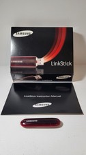 Samsung LinkStick ~ Adattatore