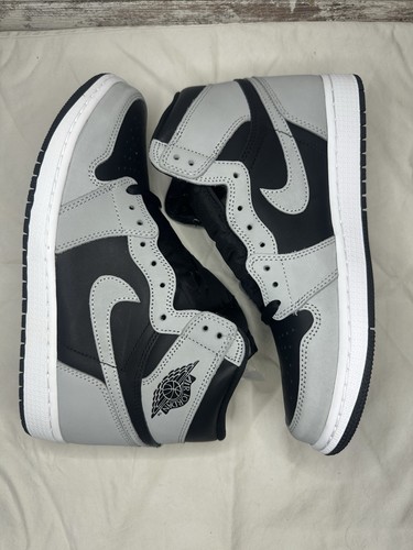 Taglia jordan 1 retro og - 9,