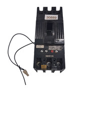 General Electric TFK236F000