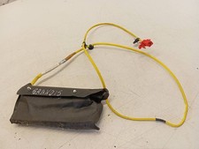 Mitsubishi Grandis 2006