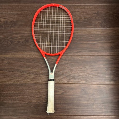 Racchetta tennis head - racchetta,