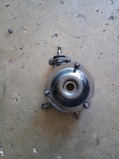 Montante Ruota Citroen GS