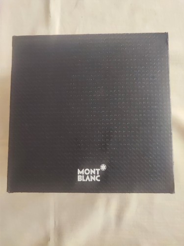 Montblanc meisterstuck 149 - meisterstuck,