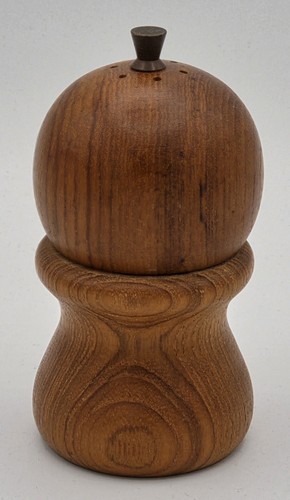 Macina sale pepe - , vintage