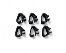 Clip Tergicristallo Peugeot