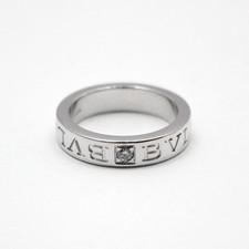 Bulgari Bague essentielle