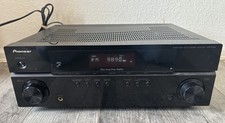 Pioneer VSX 519V ricevitore