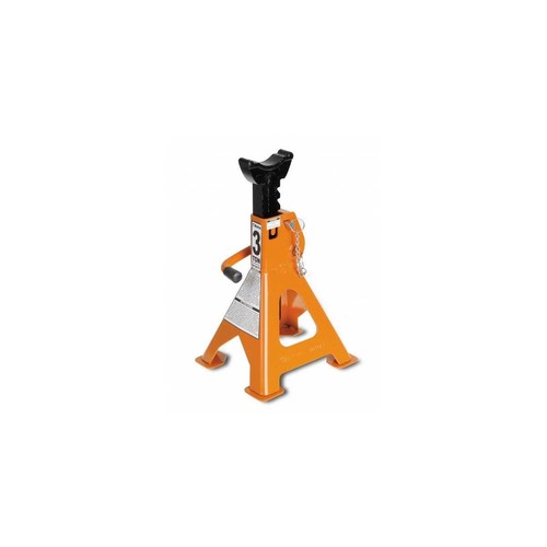 Cavalletti auto tonnellate - auto,