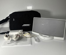 Bose Soundock Sistema Musicale