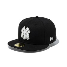 NEW ERA 59FIFTY Faux Pearl New