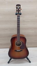 K.YAIRI RSY-801 chitarra