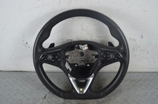 91202- Volante Opel Gardaland