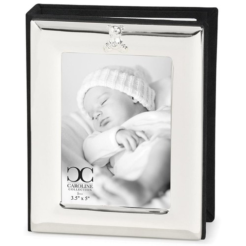 Album fotografico bambino