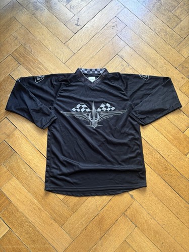 Troy lee designs - lee, manica