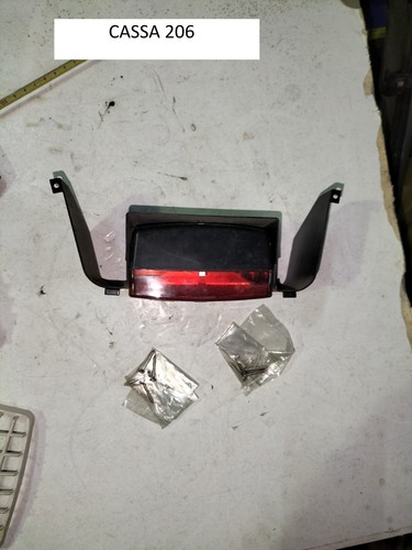 Vespa stop fanale - vespa, px,