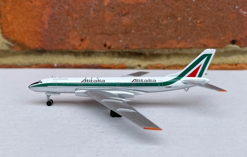 Modelli retrò alitalia csa - modelli, /