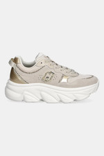 Sneakers LIU JO Steffy 01 In