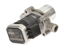 EGR BORG WARNER 7610D SPRINTER