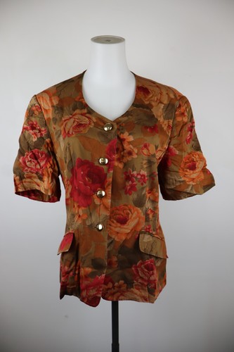 Marella blazer giacca donna - giacca,