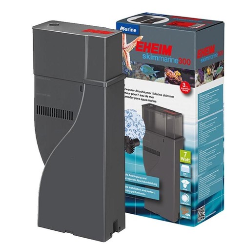 Eheim skim marine 300 - skim,