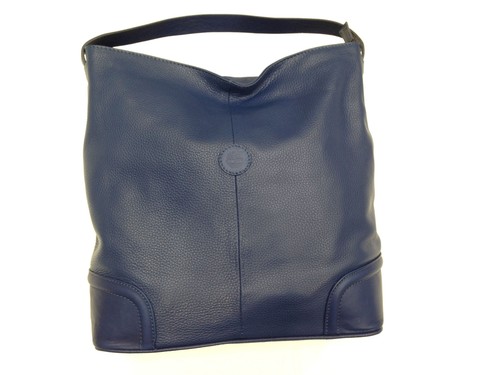 Timberland borsa mano - timberland,
