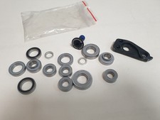 Cuscinetti nuovi per inno