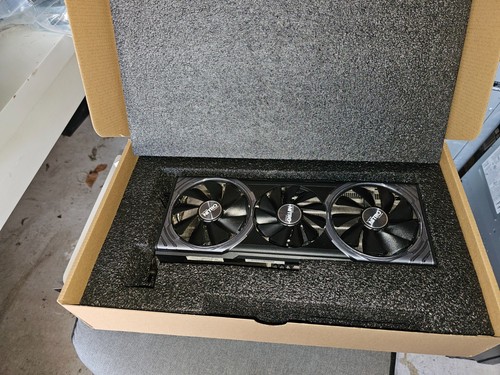 Sapphire amd radeon vega - sapphire, 64