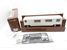 352HO - Faller H0 1031 -