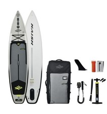 Naish touring 2026 inflatable - touring,