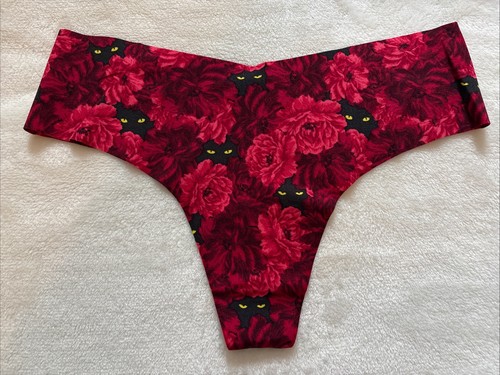 Victoria secret mutandine - secret,