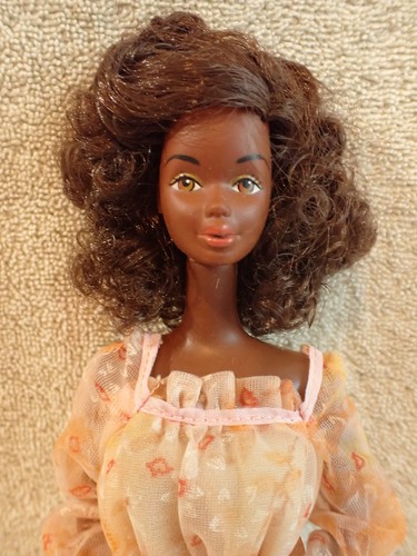 Bellissima bambola barbie - bambola,