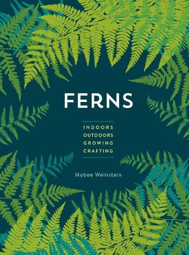 Mobee weinstein ferns - mobee,