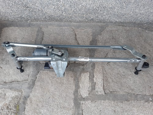 Tandem tergi tiguan dal - tergi,