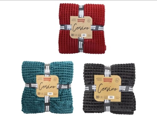 Plaid cervino carrera jeans - cervino,