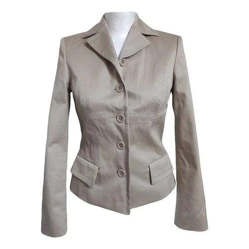 Giacca blazer cappotto - , boss