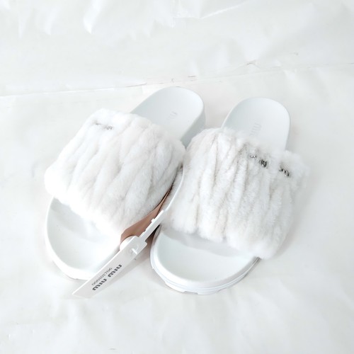 Sandali miu donna - miu,