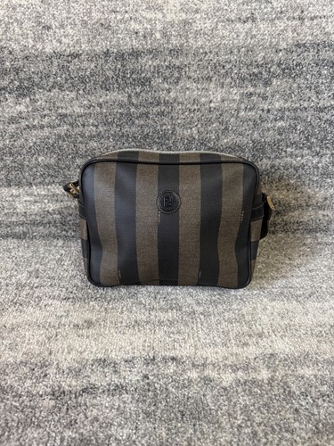 Borsa tracolla donna - tracolla,