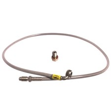 Tubo frizione PER HUSQVARNA TE