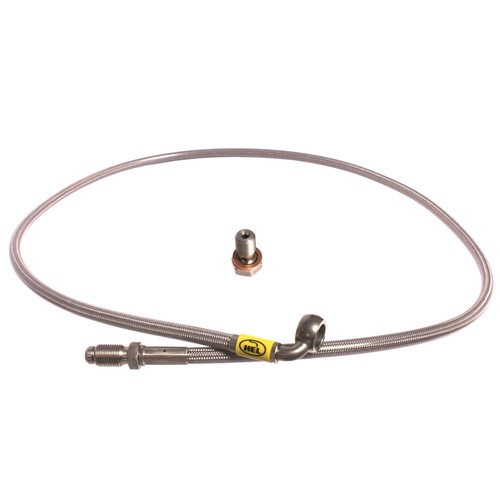 Tubo frizione per husqvarna - frizione,